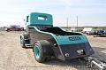 Hot Rod Reunion 391